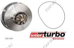 ТУРБИНЫ C-MAX FOCUS GALAXY KUGA 2.0