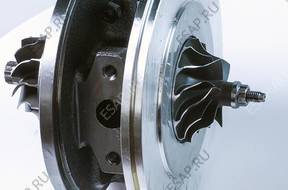 ТУРБИНЫ C-MAX FOCUS MONDEO 1.6 TDCI