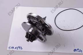 ТУРБИНЫ C-MAX FOCUS MONDEO 1.6 TDCI