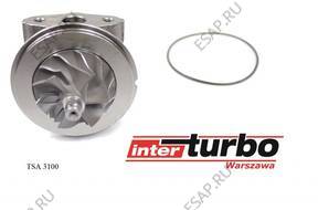 ТУРБИНЫ DUCATO 2.2 MULTIJET 100KM