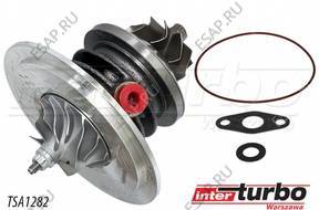 ТУРБИНЫ GARRETT GT15 8200091350A 1.9 D