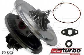 ТУРБИНЫ GT1852V 726698-3 A6110960799