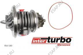 ТУРБИНЫ MERCEDES 250 290 TD E-CLASS