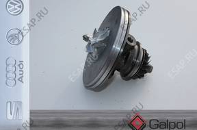 ТУРБИНЫ Mercedes 53041505702