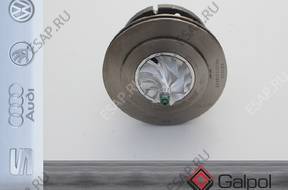 ТУРБИНЫ Mercedes 54391510018c