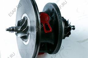 ТУРБИНЫ MUSA YPSILION 1.3JTD 69KM