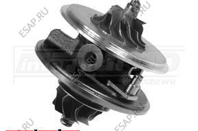 ТУРБИНЫ SEAT TOLEDO II 1.9 TDI ALH AHF