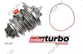 ТУРБИНЫ SPRINTER 2.9 OM 602 150KM