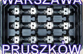 ТУРБИНЫ ТУРБОКОМПРЕССОР 54351510012A