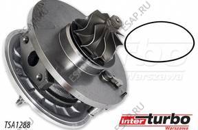 ТУРБИНЫ VW 1.9TDI ASV 110KM 038253019D