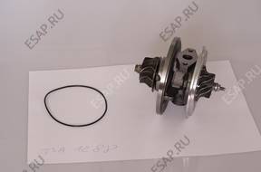 ТУРБИНЫ VW 1.9TDI ASV 110KM 038253019D