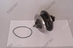 ТУРБИНЫ VW AUDI 2.0 TDI BPW BGW A6 A4