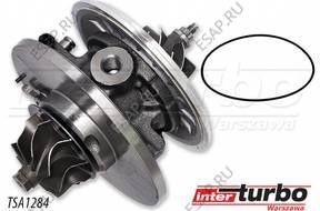 ТУРБИНЫ VW AUDI 2.0 TDI BPW BGW A6 A4