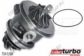 ТУРБО 1.6HDI 90KM XSARA JUMPY C4 C3