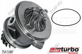 ТУРБО 1.6HDI 90KM XSARA JUMPY C4 C3