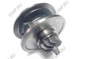 ТУРБО 2.0TDI CBAA CBAB CBDA CBDB