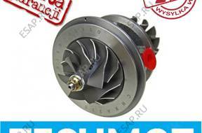 ТУРБО 49189-02913 FIAT- IVECO 49189-0916 3.0