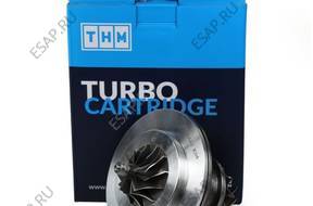 ТУРБО 5304-970-0017 FORD TRANSIT 2.5L 4ED
