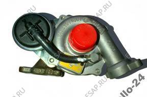 ТУРБО 54359880009, 1348618, 2S6Q6K682AD