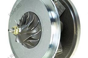 ТУРБО 728680-0010 FORD MONDEO TD CI PUMA 2.0D