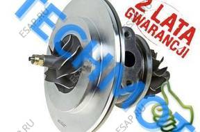 ТУРБО 728680-0010 FORD MONDEO TD CI PUMA 2.0D