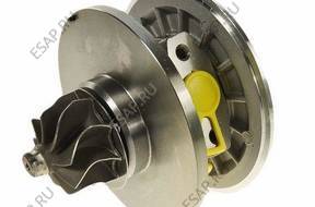 ТУРБО 753519-0007 FORD TRANSIT DURATORQ  2.2L