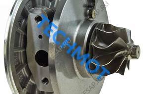 ТУРБО 753708-0005 HONDA CIVIC CTDI 2006 2.2L