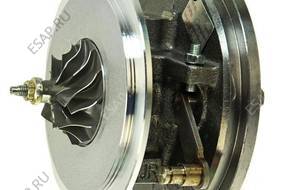 ТУРБО 763647-0019 FORD FOCUS TD CI 1.8DL
