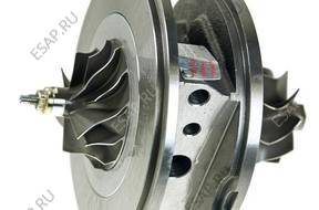 ТУРБО 765155-0004 MERCEDES CLS 320 CDI