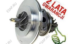 ТУРБО 767933-0008 FORD DURATORQ TDCI 2.2L