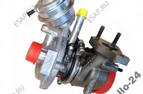 ТУРБО  799171-2, 1610428080, 55221180