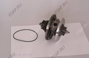 ТУРБО A3 LEON OCTAVIA GOLF 130 KM 1.9