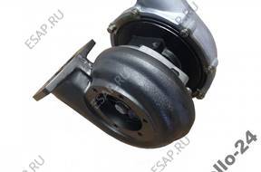 ТУРБО B3C, 49321000, Star 1142