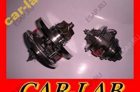 ТУРБО   BMW 530 3.0 TD E60 E61