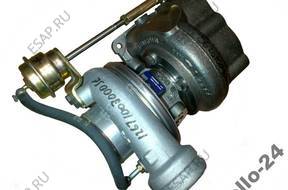 ТУРБО Deutz Fahr 12589880023, 56209880002