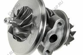 ТУРБО DO TB2553 454023-0002 TCOR-192 VW