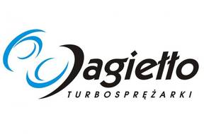 ТУРБО Fiat  1.9 JTD 754821-0001