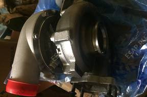 ТУРБО Iveco Daily 768625-2, 504205349