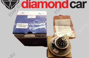 ТУРБО Master Movano 2,5 DTI dCi 2001-