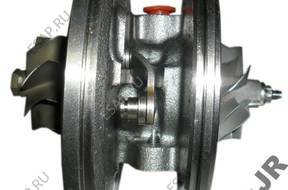 ТУРБО MB SPRINTER 2.2 CDI 150 KM 759688-2