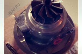 ТУРБО MELETT SEAT LEON 1M 1.8T 180KM