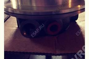 ТУРБО MELETT SEAT LEON 1M 1.8T 180KM