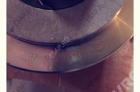 ТУРБО MELETT SEAT LEON 1M 1.8T 180KM