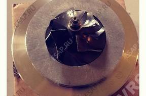 ТУРБО MELETT SEAT LEON 1M 1.8T 180KM