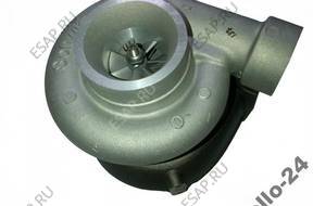 ТУРБО Mercedes-Benz 316699, 0090965999