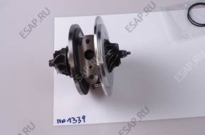 ТУРБО PICNIC RAV-4  2.0 D4D 115KM