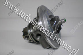 ТУРБО   RODEK K04 OPEL OPC 2.0 T