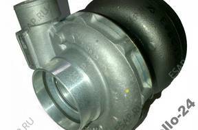 ТУРБО Scania 3537639, 1324421, 1324420