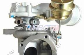 ТУРБО VW Group 1.8 TB 53039700052, 06A145704T