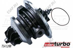 ТУРБО VW T4 1.9 TD 68KM ABL 454064